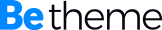 Ulixe Pay